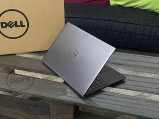 Dell Vostro i7-11/16GB/512GB/NVID/FHD/Livrare/Garanție! foto 7