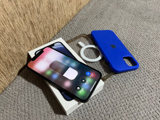 iPhone 12 128GB