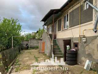 Spre vânzare casă 143 mp, la Durlești! foto 5