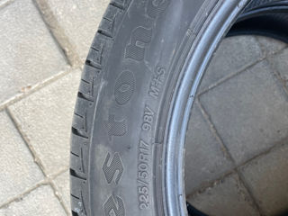 Anvelope 225/50R17 foto 5