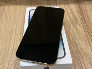 iPhone 14 Pro Max 256GB foto 4