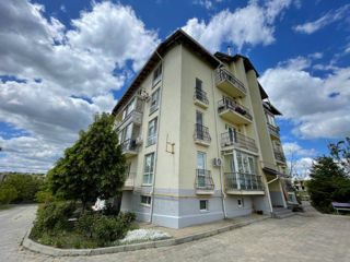 Apartament cu 2 camere, 65 m², Centru, Colonița, Chișinău mun. foto 1