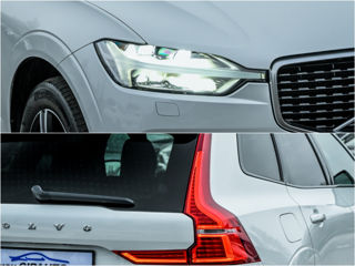 Volvo XC60 foto 17