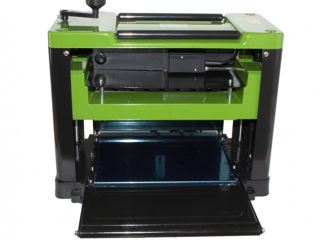 Abric Electric Procraft Pd2300 - 7n - livrare/achitare in 4rate la 0% / agroteh foto 2