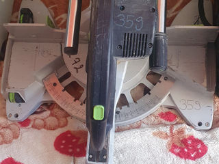 Festool foto 5