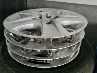 5x120 opel insignia foto 6