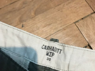 carhartt wip foto 3