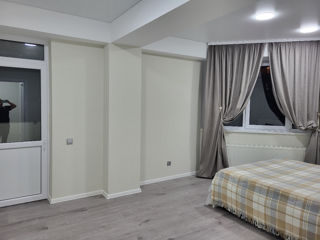 Apartament cu 2 camere, 64 m², Centru, Stăuceni, Chișinău mun.