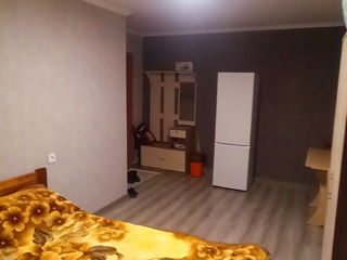 Apartament cu 2 camere, 51 m², Ciocana, Chișinău foto 4