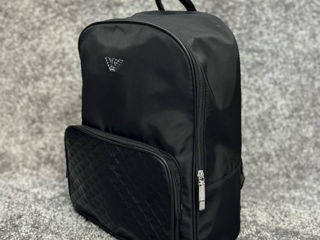 Rucsac Lacoste si Armani 1350 lei foto 3