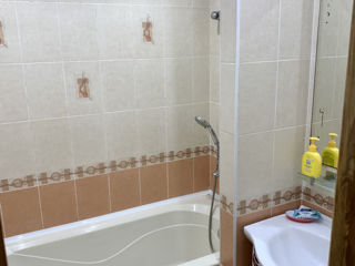 Apartament cu 2 camere, 59 m², Botanica, Chișinău foto 10