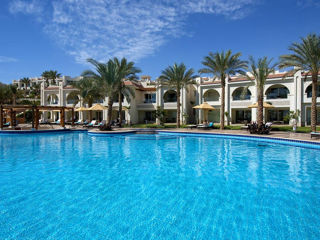 Wow!!Super oferta pentru Sharm El Sheikh!!Zbor pe 09 12 16 August !