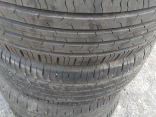 Continental 195/50 R15 foto 8