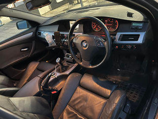 BMW E61.n47b20 foto 8