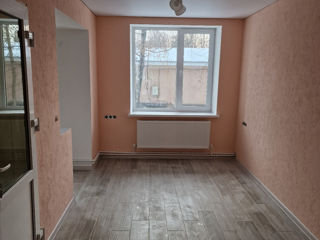 Apartament cu 1 cameră, 40 m², Centru, Florești