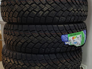 195/65R15 haida HD617 foto 1