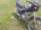 Viper zs 125 foto 1