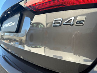 Volvo V90 Cross Country foto 18