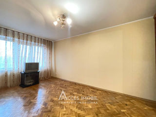 Apartament cu 2 camere, 46 m², Ciocana, Chișinău foto 3