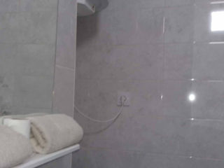 Apartament cu 1 cameră, 37 m², Buiucani, Chișinău foto 7