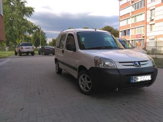 Peugeot foto 4