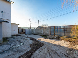 Se vinde spațiu comercial în s. Cobușca Veche, Anenii Noi, Moldova foto 13