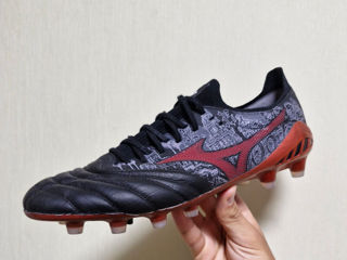 Buți Mizuno Morelia Neo III Beta Elite