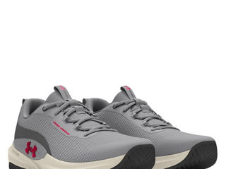 Adidasi Under Armour.mr.44 foto 0