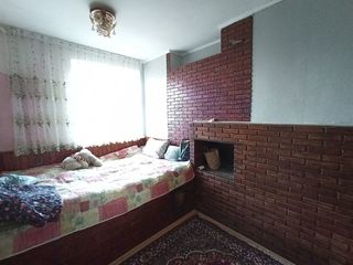 Vilă ta lîngă Chișinău, Cricova î.p. Galbenă Gutuie, 8 ari. foto 15