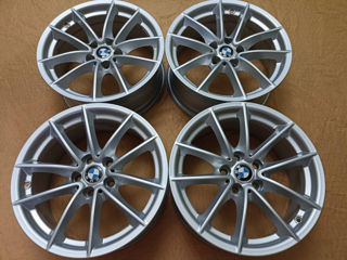 5x112 R17 7.5J ET27BMW  Mercedes Audi Vw Scoda