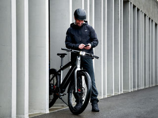 Stromer bikes новые велосипеды от диллера ! foto 1