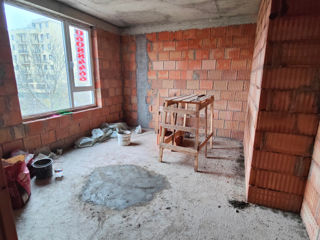 Oferta limitată - Casă în 3 nivele de 186 m2 foto 20