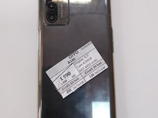 OPPO