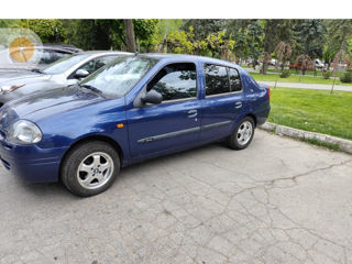 Chevrolet Aveo foto 7