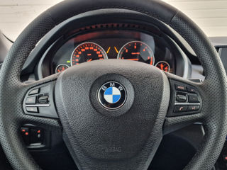 BMW X5 foto 14