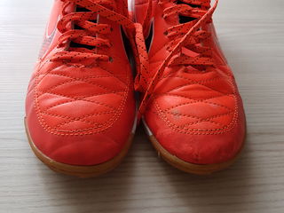 Кроссовки Nike за 150 Лей foto 4