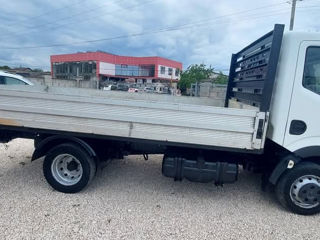 Nissan Cabstar  foto 6