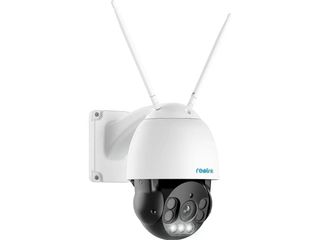 Camera Ip Wireless Reolink Rlc-523Wa (5Mp, Ir60M) foto 3