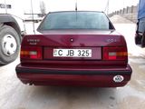 Volvo 400 Series foto 8