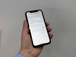 iPhone XR 64 GB foto 5