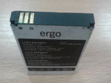 Аккумуляторная батарея для Oukitel K4000 Pro & акб для Ergo F280 foto 2