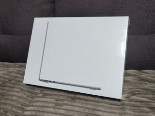 MacBook Air 13  (512 gb)