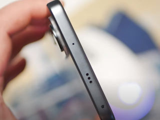 Xiaomi 12 Lite от 256 лей в месяц! Скидка до -20%! foto 1
