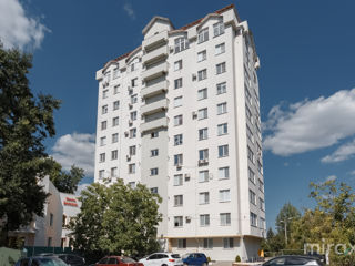 Apartament cu 2 camere, 63 m², Ciocana, Chișinău foto 15