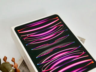 Vind iPad Pro 12.9 M2 Procesor / Nou / Garantie 2 Ani