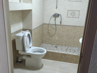 Apartament cu 2 camere, 62 m², Telecentru, Chișinău foto 4