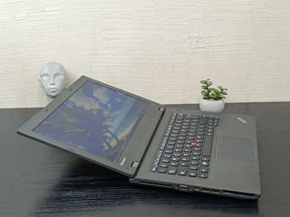 Thinkpad Home/Office (8 Gb Ram//500 Gb SSHD//WINDOWS 10//Battery 2h) Garantie de la 3-12 luni !!! foto 4