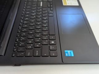 Asus Vivobook Go 15 E1504GA foto 5