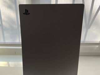 Продаю Playstation 5 foto 1