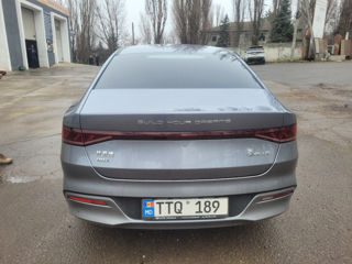 Byd Qin foto 3